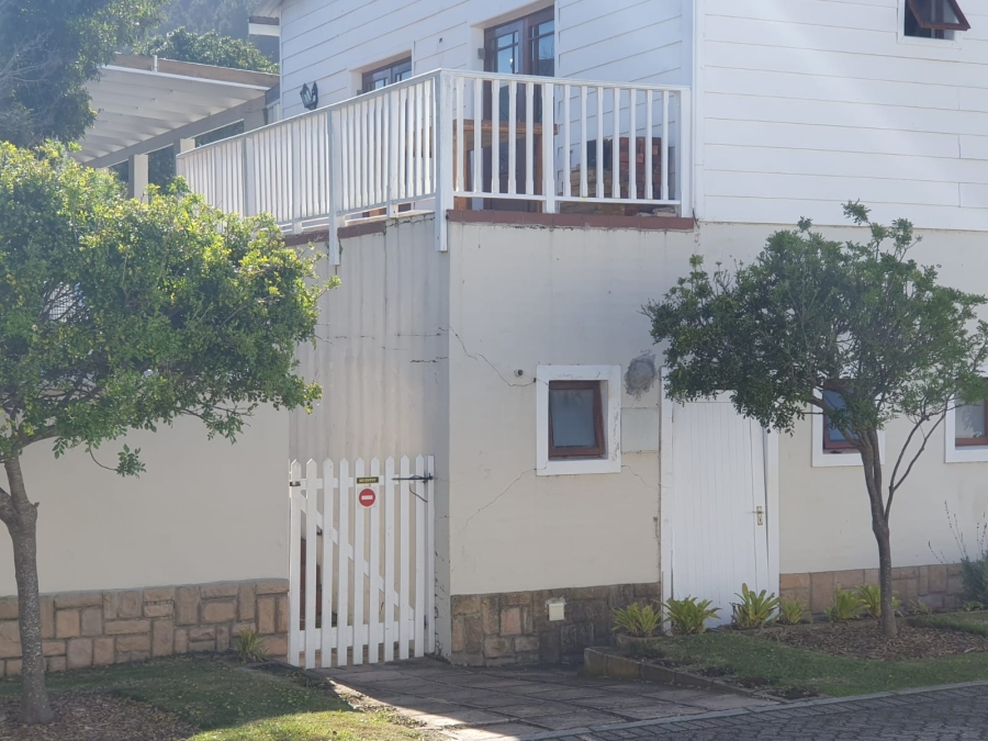 3 Bedroom Property for Sale in Keurboomstrand Western Cape